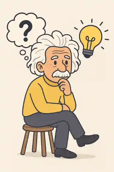 ADHD의 공상 - 창의적인 생각, 혁신적인 문제 해결