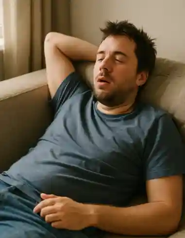 게으름? NO! ADHD 뇌가 집중 못 하는 진짜 이유