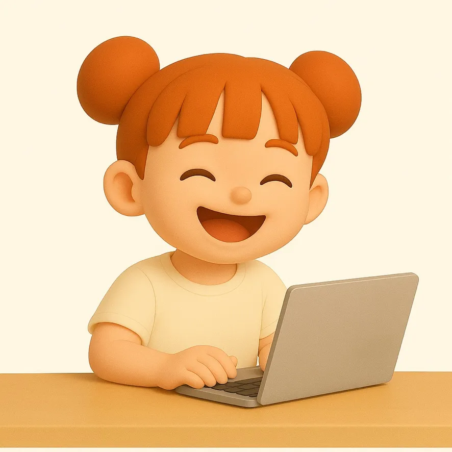 2025.7.15 러블리조이 비전보드